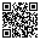 美甲艺术工厂二维码