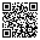 鲨鱼游戏交易二维码