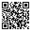 猜歌小超人二维码