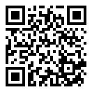 普迪大冒险二维码