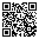 熊猫爱旅行红包版二维码