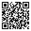 板凳音乐二维码