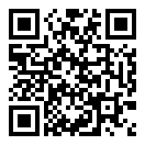 兔兔语聊二维码