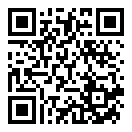 冷酷弓箭手二维码