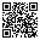 生化公司二维码