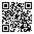 动物王者无限技能二维码