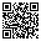 在我们之间英雄对战二维码