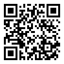 迪拜漂移2联机版二维码