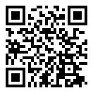 车来车往二维码