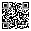 公交车模拟器无限金币版二维码