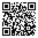 我的动物市场二维码