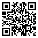 超强小小兵二维码