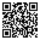 奥维互动地图Android手机/平板 客户端 V9.7.1二维码