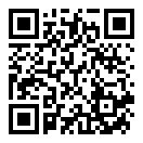 AR实景出行导航二维码