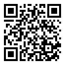 天天抠图神器二维码