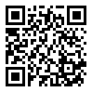 gg修改器32位正版二维码