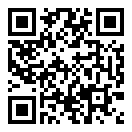 恐龙狩猎模拟二维码