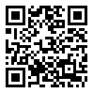 旋转攻击塔二维码