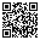 京师因才二维码