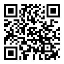 战争进化史内置菜单版二维码