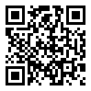 全面僵尸战争二维码