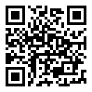 Ehviewer(e站)1.9.9.3最新版二维码