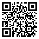 画质怪兽正版二维码