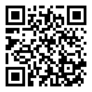 联盟突击枪战二维码