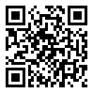 看趣影视二维码