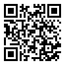 蓝天加速二维码