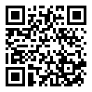 隧道骑士二维码