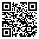 开心农场小镇二维码