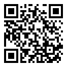 烧脑闯关挑战二维码