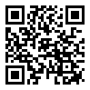 做一个经营者二维码