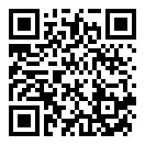 名片制作助手二维码