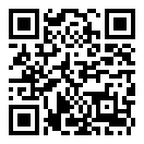 弹弓特技赛车二维码