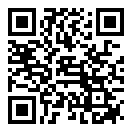 航海王：梦想指针内测版二维码