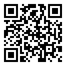 海滩烹饪大亨二维码