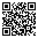 迷你奇妙餐厅二维码