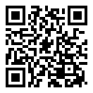 哇咔相机二维码