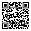 樱桃WiFi宝二维码