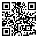 懒人铃声二维码