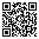 我的大英雄二维码