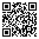 发际线设计大师二维码