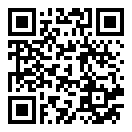 纸嫁衣7卿不负正版二维码