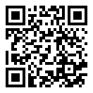 最美高清壁纸二维码