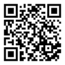 超级摩托车手二维码