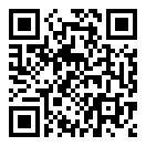 清言小说最新版二维码