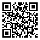 地铁跑酷奥特曼版国际服二维码