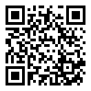 虐杀原形手机版二维码